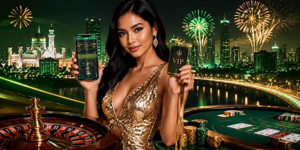 om togel.com Valorant