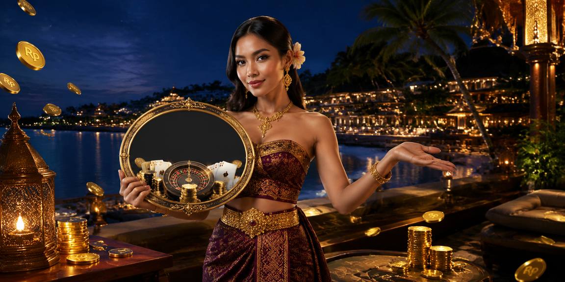 om togel.com mobile gaming