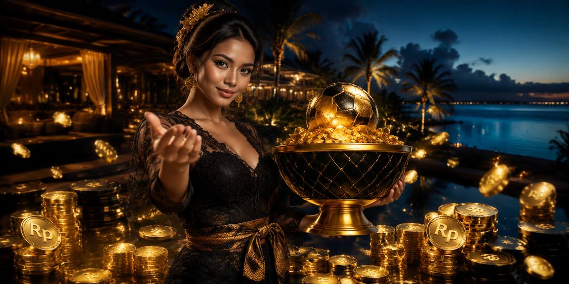 om togel.com DANA, OVO, GoPay, QRIS